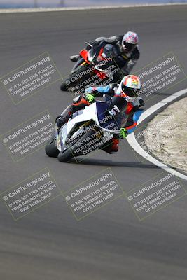 media/Mar-31-2025-Lets Ride (Mon) [[84f5dbc6bd]]/A Group/11am (Turn 2)/